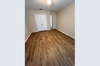 1060 Mosaic Drive, Fort Worth, TX 76179 - Photo 9