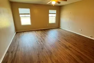 1060 Mosaic Dr, Fort Worth, TX 76179 - Photo 5