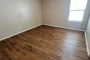 1060 Mosaic Dr, Fort Worth, TX 76179 - Photo 7