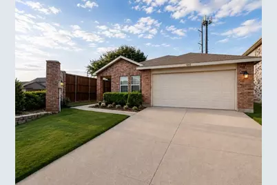 1060 Mosaic Drive, Fort Worth, TX 76179 - Photo 1