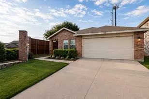 1060 Mosaic Dr, Fort Worth, TX 76179 - Photo 1