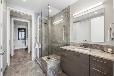 7901 Windrose Avenue #1602, Plano, TX 75024 - Photo 23