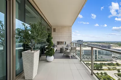 7901 Windrose Avenue #1602, Plano, TX 75024 - Photo 27