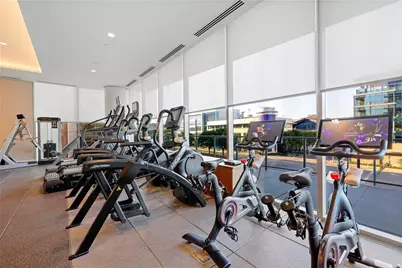 7901 Windrose Avenue #1602, Plano, TX 75024 - Photo 37