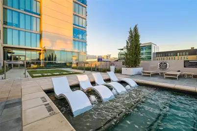 7901 Windrose Avenue #1602, Plano, TX 75024 - Photo 31