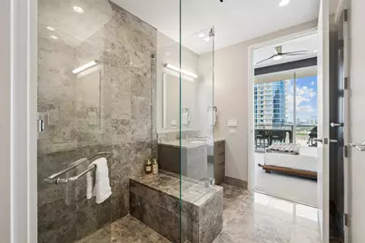 7901 Windrose Avenue #1602, Plano, TX 75024 - Photo 25
