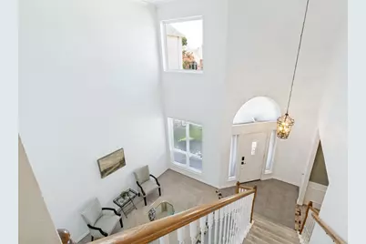 [Address not provided], Dallas, TX 75252 - Photo 21