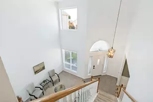 18728 Flatstone Ct, Dallas, TX 75252 - Photo 21
