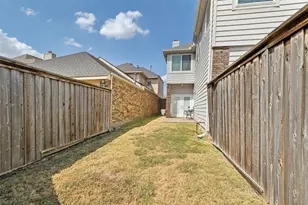 18728 Flatstone Ct, Dallas, TX 75252 - Photo 23