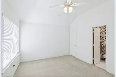 [Address not provided], Dallas, TX 75252 - Photo 19