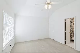 18728 Flatstone Ct, Dallas, TX 75252 - Photo 19