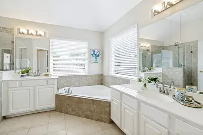 [Address not provided], Dallas, TX 75252 - Photo 15