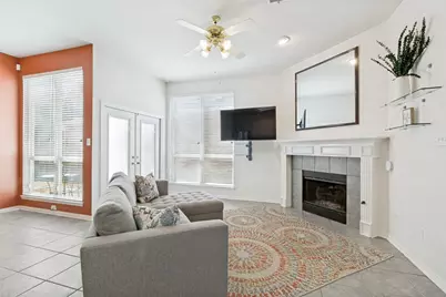 18728 Flatstone Court, Dallas, TX 75252 - Photo 9