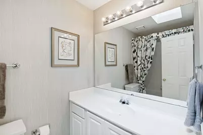 18728 Flatstone Court, Dallas, TX 75252 - Photo 21