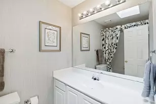 18728 Flatstone Ct, Dallas, TX 75252 - Photo 21