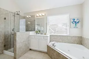 18728 Flatstone Ct, Dallas, TX 75252 - Photo 17