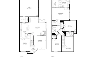18728 Flatstone Ct, Dallas, TX 75252 - Photo 25