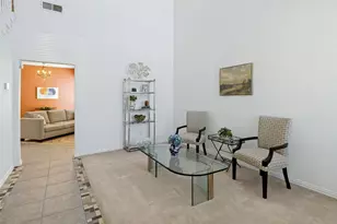 18728 Flatstone Ct, Dallas, TX 75252 - Photo 5