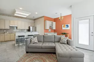 18728 Flatstone Ct, Dallas, TX 75252 - Photo 1