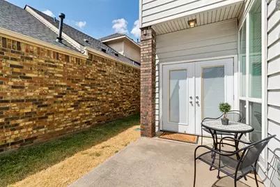 18728 Flatstone Court, Dallas, TX 75252 - Photo 23