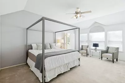 18728 Flatstone Court, Dallas, TX 75252 - Photo 15