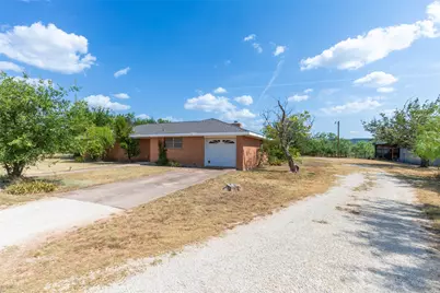 109 Clark Road, Abilene, TX 79602 - Photo 5