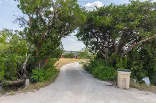 109 Clark Rd, Abilene, TX 79602 - Photo 3