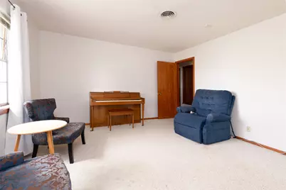 109 Clark Road, Abilene, TX 79602 - Photo 33