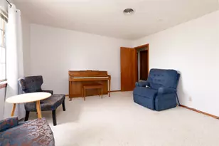 109 Clark Rd, Abilene, TX 79602 - Photo 33