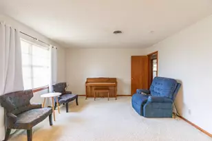 109 Clark Rd, Abilene, TX 79602 - Photo 11