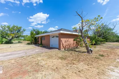 109 Clark Road, Abilene, TX 79602 - Photo 7