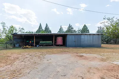 109 Clark Road, Abilene, TX 79602 - Photo 9