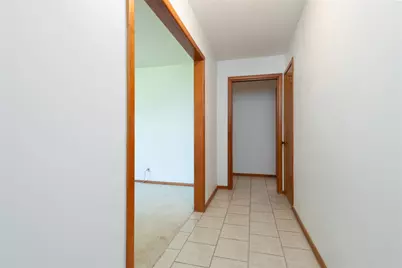 109 Clark Road, Abilene, TX 79602 - Photo 31