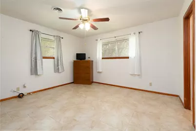 109 Clark Road, Abilene, TX 79602 - Photo 35