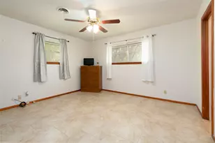 109 Clark Rd, Abilene, TX 79602 - Photo 35