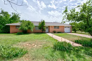 109 Clark Rd, Abilene, TX 79602 - Photo 29