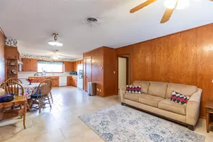 109 Clark Rd, Abilene, TX 79602 - Photo 17