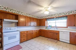 109 Clark Rd, Abilene, TX 79602 - Photo 13
