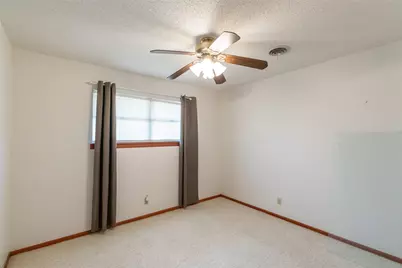 109 Clark Road, Abilene, TX 79602 - Photo 19