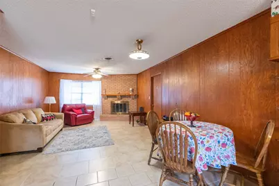 109 Clark Road, Abilene, TX 79602 - Photo 15