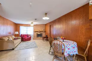109 Clark Rd, Abilene, TX 79602 - Photo 15