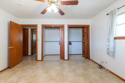 109 Clark Road, Abilene, TX 79602 - Photo 23