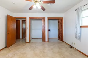 109 Clark Rd, Abilene, TX 79602 - Photo 23