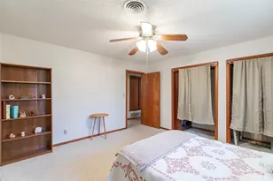 109 Clark Rd, Abilene, TX 79602 - Photo 27