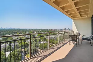 6335 W Northwest Hwy, Dallas, TX 75225 - Photo 11