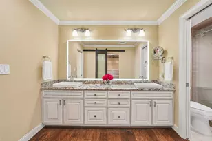 6335 W Northwest Hwy, Dallas, TX 75225 - Photo 7