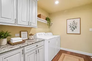 6335 W Northwest Hwy, Dallas, TX 75225 - Photo 13
