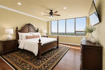 6335 W Northwest Highway #1514, Dallas, TX 75225 - Photo 5