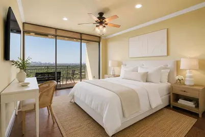6335 W Northwest Highway #1514, Dallas, TX 75225 - Photo 9