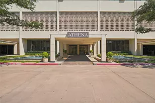 6335 W Northwest Hwy, Dallas, TX 75225 - Photo 17